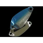 SMITH ESSENTIAL 1.9g