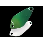 SMITH ESSENTIAL 1.9g