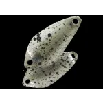 SMITH ESSENTIAL 1.9g