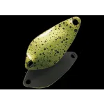 SMITH ESSENTIAL 1.9g