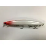 IMA HOUND 125F Glide OWS