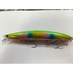 IMA HOUND 125F Glide OWS