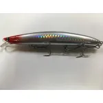 IMA HOUND 125F Glide OWS