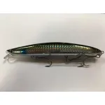 IMA HOUND 125F Glide OWS