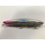 IMA HOUND 125F Glide OWS