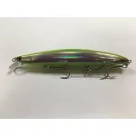 IMA HOUND 125F Glide OWS