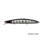 IMA HOUND 125F Glide OWS