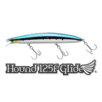 IMA HOUND 125F Glide OWS