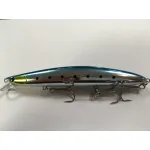 IMA HOUND 125F Glide OWS