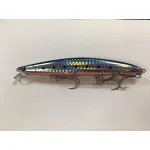IMA HOUND 125F Glide OWS