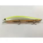 IMA NABARONE 125S