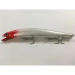 IMA NABARONE 125S