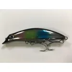 IMA SASUKE 75 Shad
