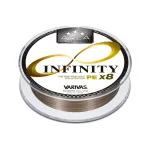 VARIVAS SuperTroutArea INFINITY PE X8 75m