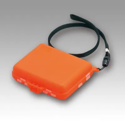 MEIHO FB-20 orange
