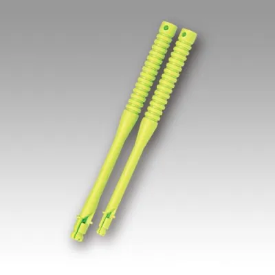 MEIHO HOOK REMOVER