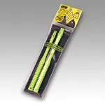 MEIHO HOOK REMOVER
