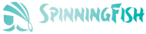 SpinningFish
