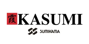 KASUMI