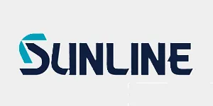 Sunline