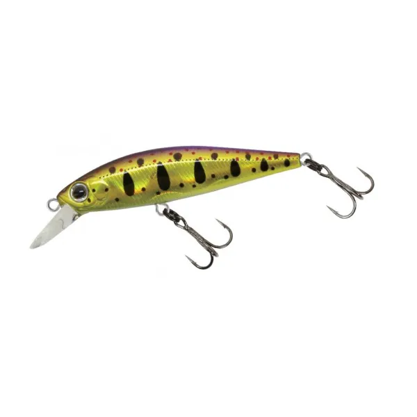 ZIP BAITS RIGGE FLAT 50S