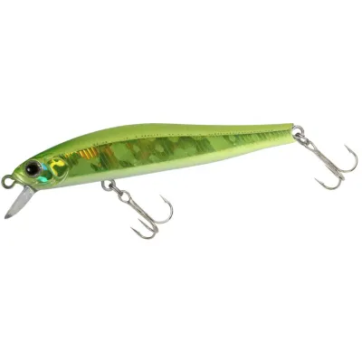 ZIP BAITS RIGGE 70F