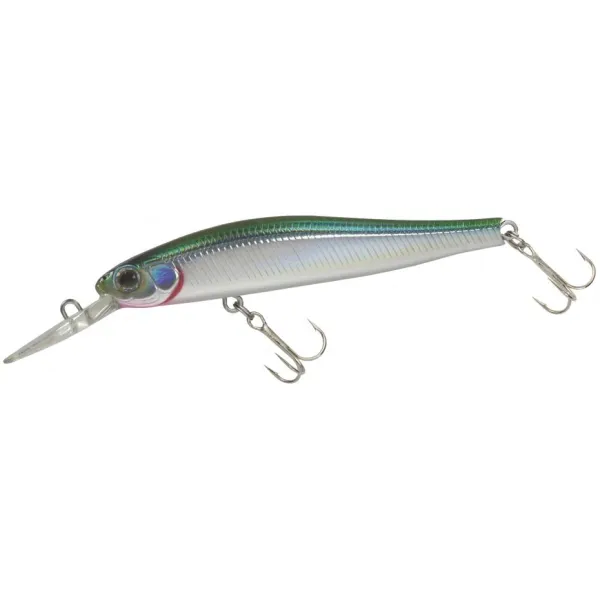 ZIP BAITS RIGGE DEEP 70F
