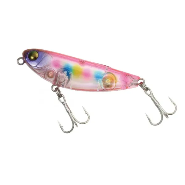 ZIP BAITS ZBL FAKIE DOG CB PP