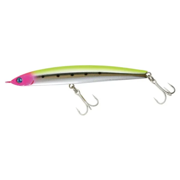 ZIP BAITS ZBL MONSOON BREAKER SAGOSHI ED