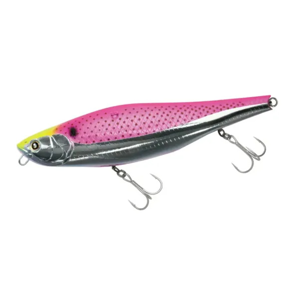 ZIP BAITS ZBL PENCIL KONOHA 230