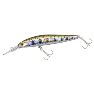 ZIP BAITS RIGGE RUNWAY 93SS